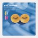 thumbnail image 3 of BESTYASH 40Pares Pads De Silicona Para Lifting De Pestañas Accesorios Seguros Y Reutilizables, 3 of 7