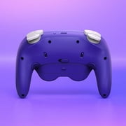 NYXI Warrior Bluetooth Controller