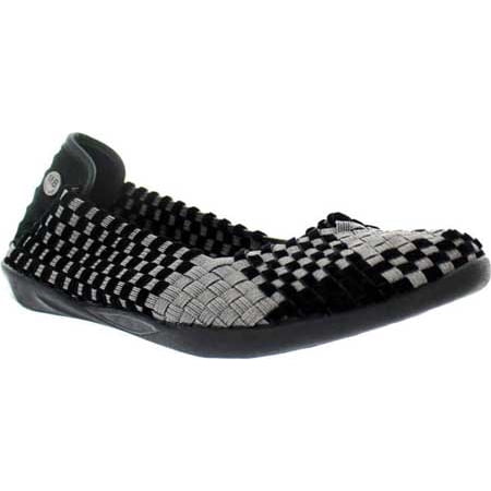 

Women s Bernie Mev Catwalk