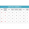 thumbnail image 2 of Camisa Casual De Manga Larga De Corte Regular Para Hombre, 2 of 8