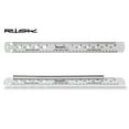 thumbnail image 4 of Bike Spoke Ruler Spokes Length Gauge Ball Bearings Measuring Tool Steel Body, 4 of 9