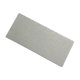 thumbnail image 5 of Piedra de afilar de diamante Profesional BLESIY para herramientas de Cocina Al Aire Libre 120, 5 of 7