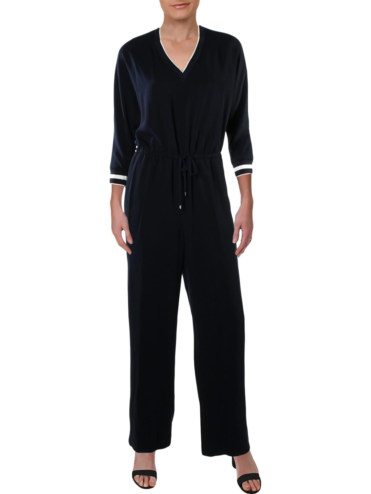 ralph lauren jumpsuit for men