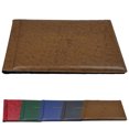 thumbnail image 2 of Currency Album Protective Fashion Money Collection Album Paper Money Pocket, 2 of 6