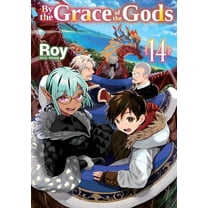 By the Grace of the Gods: Volume 14, (Paperback)