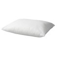 thumbnail image 1 of Sweet Potato Custom Sham Filler, White, 1 of 3