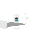 thumbnail image 7 of Source Naturals Source Naturals Pregnenolone, 60 ea, 7 of 7