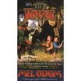 thumbnail image 1 of Pre-Owned The Rover (Mass Market Paperback) 0765341948 9780765341945, 1 of 1