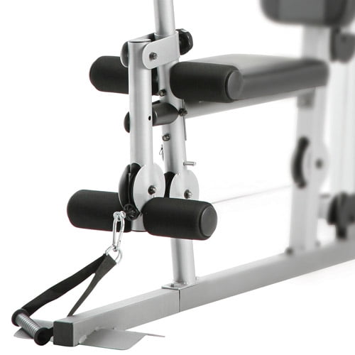 Xr45 gym sales