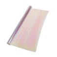 thumbnail image 2 of SWETRACE Car Wrap Film Transparent 1Pack, 2 of 10