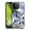Quicksilver, variant on Head Case Designs Officially Licensed Ruth Thompson Dragons Sagittarius Soft Gel Case Compatible with Apple iPhone 15 Pro