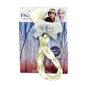 Frozen II Light-Up Braid
