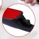 thumbnail image 5 of Cepillo Quitapelusas de Doble Cara con Solapa Frontal Grande para Ropa y Abrigos de Tweed., 5 of 7