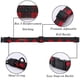thumbnail image 2 of Collar para perro y gato Lionet Paws, pajarita ajustable navideña, 2 of 8