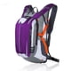 thumbnail image 1 of Los deportes respirables impermeables multifuncionales hacen excursionismo la mochila del bolso de agua de la bicicleta de montaña, 1 of 5