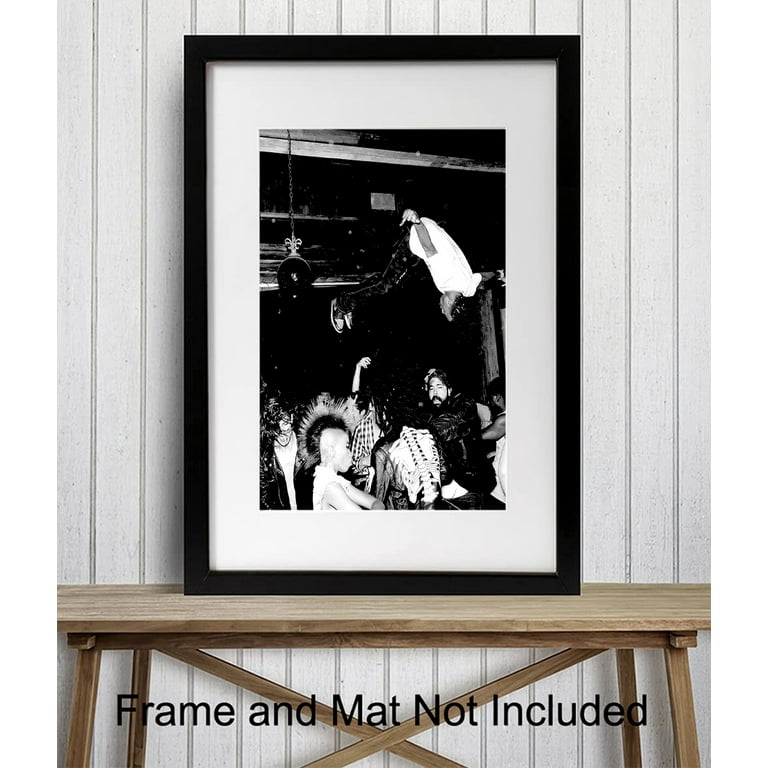 Posters Playboi Carti Die Lit Album - Only €11.95 – Posters Base