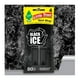 thumbnail image 3 of Aromatizante Para Auto Little Trees Vent wrap Black Ice pack de 4 piezas, 3 of 4