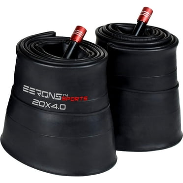 fat ripper inner tube