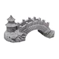 thumbnail image 3 of Ruiboury Sandstone Statue Sandstone Tea Pet Car Dashboard Tabletop Style for C Office Style A, 3 of 6
