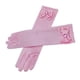 thumbnail image 4 of Guantes Largos de princesa ANGGREK para niñas, 4 of 8