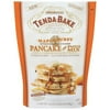 Tenda Bake Maple Burst Pancake & Waffle Mix, 24 oz