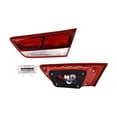 thumbnail image 1 of CALAVERA OPTIMA 2016 al 2018 KIA Derecha/Pasajero DEPO  ., 1 of 4