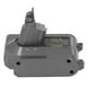 thumbnail image 1 of Adaptador de batería, carcasa de alta dureza, convertidor de batería conectable repetidamente para aspiradora Bosch de 18V a V6, 1 of 8