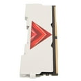 thumbnail image 1 of 16 Go de RAM DDR5, Fréquence 4800 MHz, Bande Passante 38400, Prêt à l'Emploi, Mémoire pour Portable à Dissipation de Chaleur Efficace pour PC avec Temps de Réponse Rapide, Performance Stable, 1 of 7