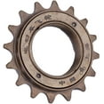 thumbnail image 2 of 16 Dents Cassette Vélo à une Vitesse Roue Libre Cassette Vélo à une Vitesse Roue Libre Roue Libre, Roue Libre, pour Vélo, 2 of 7