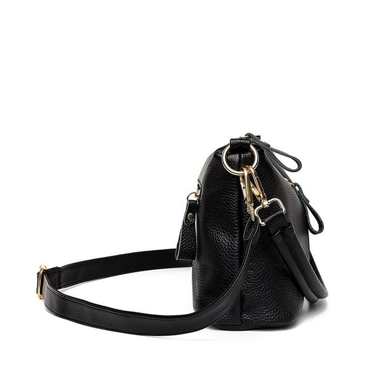 CoCopeaunts women bag shoulder bag luxury handbags designer travel