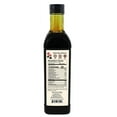 NPG Premium Dark Soy MSF2 Sauce 16.9 Fl Oz, All Purpose Seasoning for