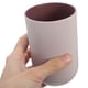 thumbnail image 5 of KAKOWELY 2Ud Vasos De Para Enjuague Bucal Y Cepillos Con Material Y Reutilizable, 5 of 7