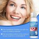 thumbnail image 5 of temporary falseteeth glue for gaps repair dental supplies, 5 of 5