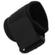 thumbnail image 4 of Muñequera de soporte muñequeras protectoras de compresión para tenis gimnasio mujeres hombres para hacer ejercicio ANGGREK Otros, 4 of 8