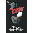 thumbnail image 1 of The Idiot, 1 of 1