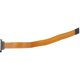 thumbnail image 5 of 5 Megapixels 1080P Sensor OV5647 Mini Camera Module with 15 Pin Cable, 75 Viewing Angle for Zero/2, 5 of 5