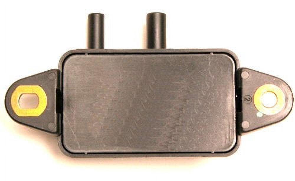 EGR Valve Position Sensor Fits select: 1997-1998 FORD F150, 1997-2002 FORD F250