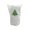 01-2, variant on Reindeer Christmas Tree Cover, Non-Woven Tree Frost Bag for Small Trees During Winter Holiday Season