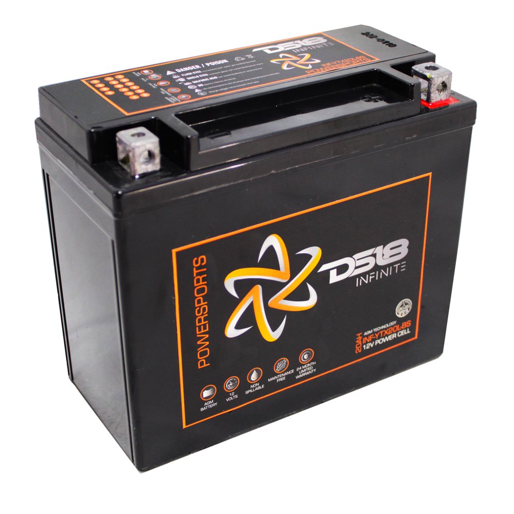 Аккумулятор ytx20l bs характеристики Аккумулятор ytx20l bs характеристики