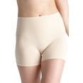 thumbnail image 4 of Yummie Short en Forme Parfaitement YT5-159, 4 of 4