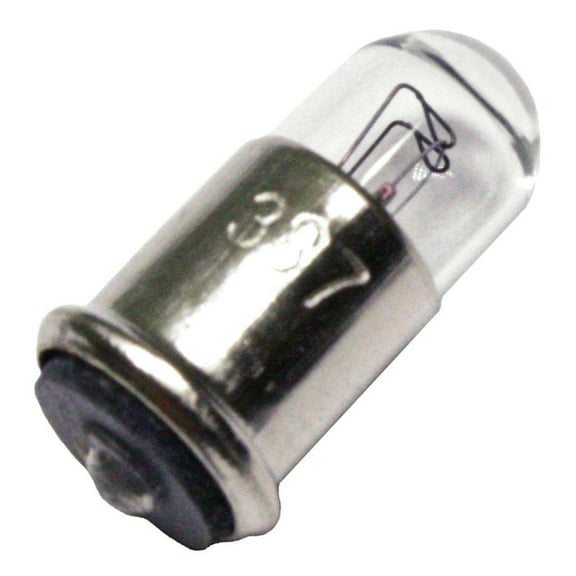 Sylvania 35327 - 387 Miniature Automotive Light Bulb