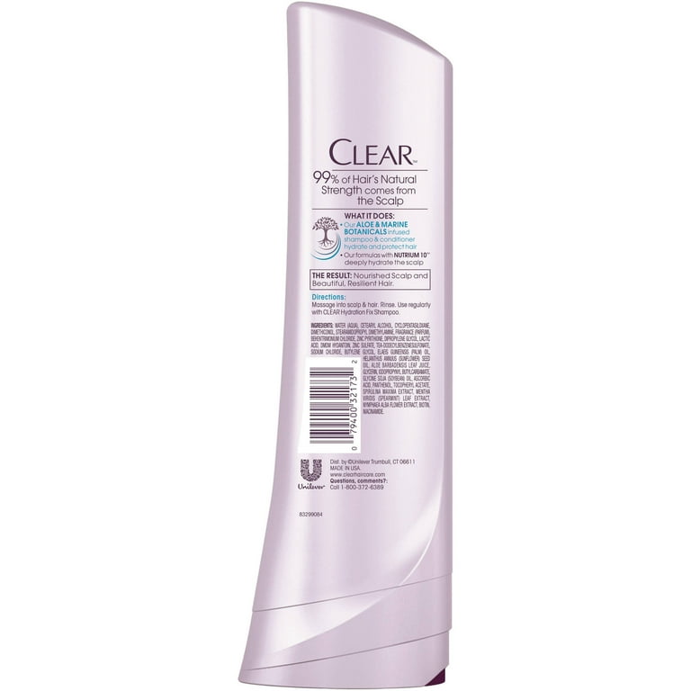 トリートメント Danae premium treatment shampoo water アイテム紹介 | 【美髪サロン アンレイヴ】永続的な美髪に導く
