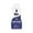 Indigo, variant on Rit Dye Liquid – Wide Selection of Colors – 8 Oz. (Indigo)