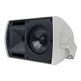 thumbnail image 4 of Klipsch AW-650W 6.5 Haut-Parleurs Extérieurs – Paire – Blanc, 4 of 6