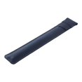 thumbnail image 1 of Bolsa de Almacenamiento Hugo para Baquetas Estuche de Cuero para Suministros de Conciertos Azul, 1 of 10