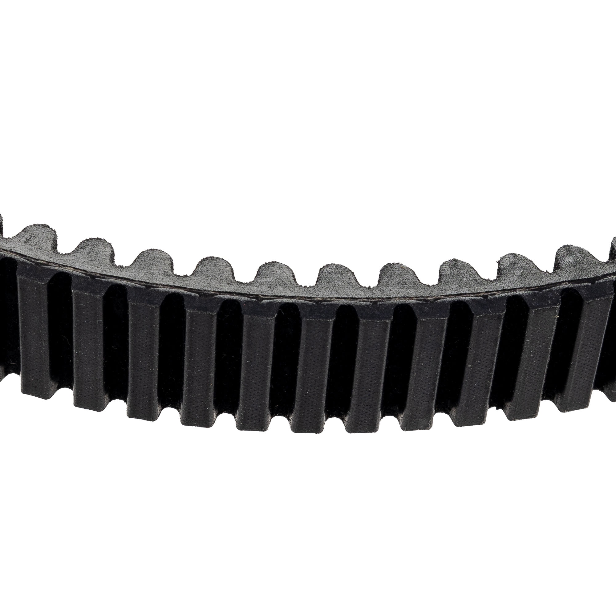 CUB CADET 503-01128 Cvt Belt Challenger MX750 MX550 EPS CX750