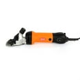 thumbnail image 2 of Electric scissors electric wool shearing clippers pet clipper animal husbandry products electric clippers ,High Efficiency, 2 of 6
