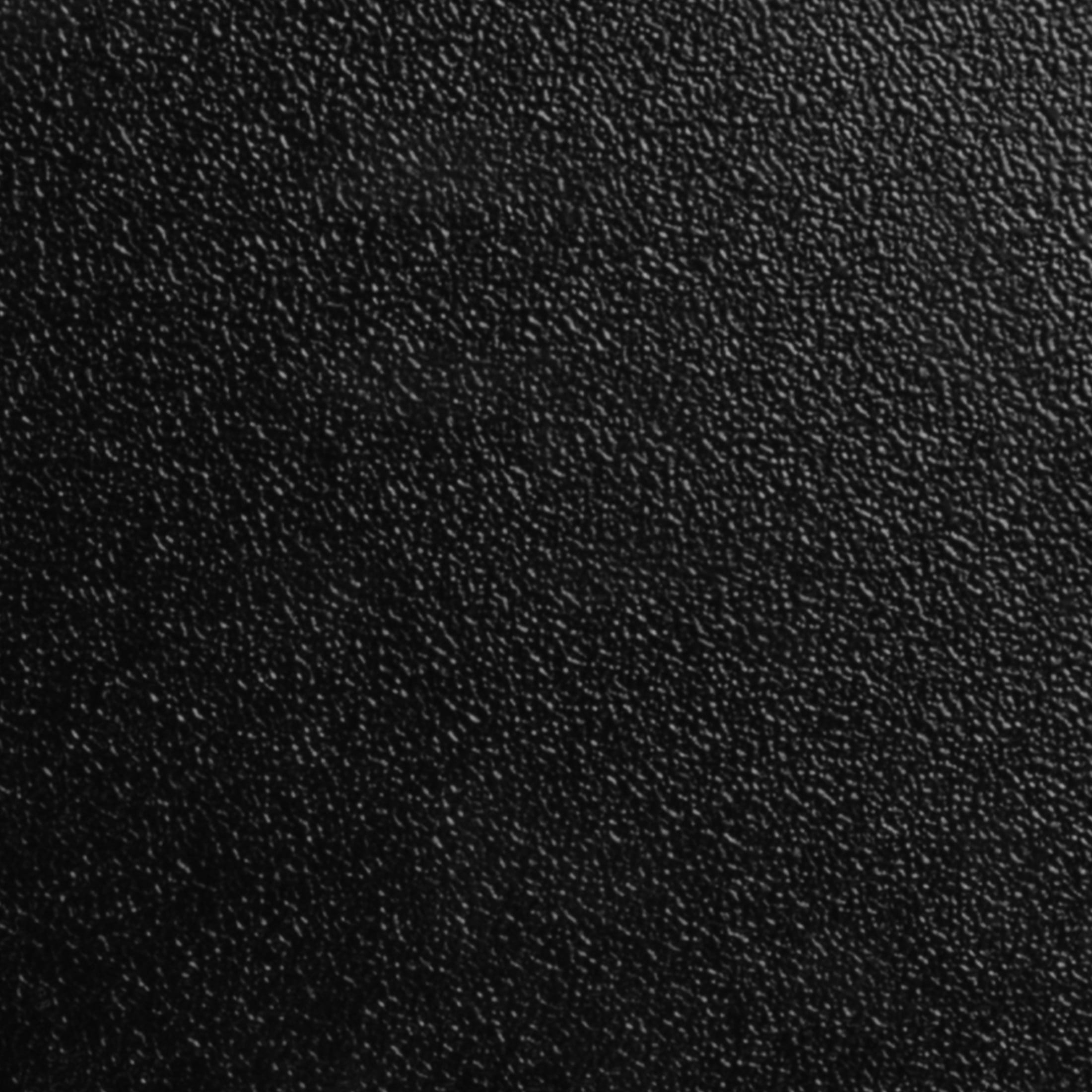 Paragon Safes Digital Safe for Home or Office (Black)
