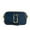Blue Sea Multi, variant on Marc Jacobs Women's Snapshot Pink Crossbody bag H172L01SP22-996