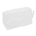 thumbnail image 3 of Filfeel Réservoir de Récupération de Liquide de Refroidissement du Moteur 19101-PAA-A00 Adapté pour 1998-2002, 3 of 8